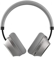 سماعة بلوتوث SD-1008 SODO اللون أسود