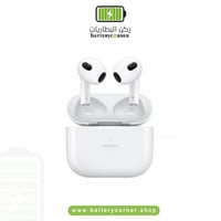 سماعة جيروم Joyroom بلس لاسلكية JR-T03S plus ضمان...