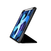 كفر ايباد 10.9 wiwu لون أسود 2022