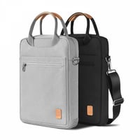 شنطة لاب توب wiwu Tablet Bag 12.9