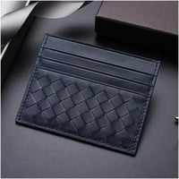 محفظة بطاقات الهوية متعددة الاغراض POLO RAVEL لون...