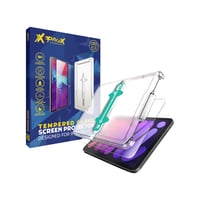 استكير ايباد 10.2 - X-prux اكس بروكس الالماني