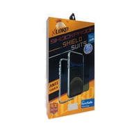 بكج حماية جالكسي نوت 20 - اكس لورد بتقنية حماية ال...