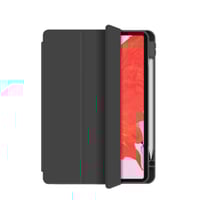 كفر ايباد 10.9 wiwu لون أسود 2022