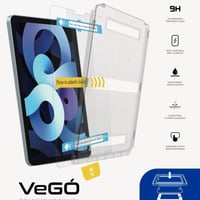 استكير ايباد ميني 6 - X-prux اكس بروكس الالماني