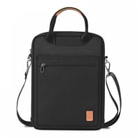 شنطة لاب توب wiwu Tablet Bag 12.9