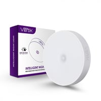 إنارة ليلية ذكية ماركة فيرتك