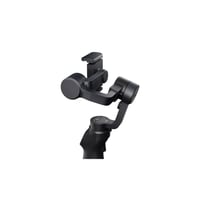 يد تحكم بيسوس Baseus للتصوير