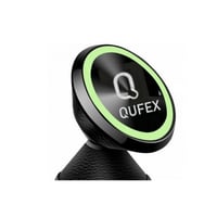 حامل جوال مغناطيس كيوفيكس