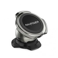 حامل جوال مغناطيس راف باور