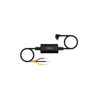 كيبل 70mai موصل للكاميرا من بطارية السيارة