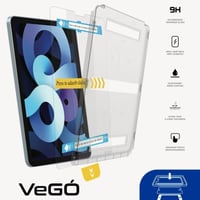 استكير ايباد برو 11 / 10.9 - X-prux اكس بروكس الال...