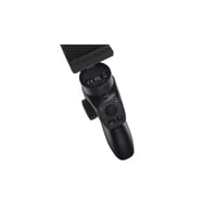 يد تحكم بيسوس Baseus للتصوير