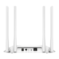 جهاز نقطة وصول Access Point TP-Link AC1200