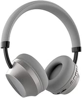 سماعة بلوتوث SD-1008 SODO اللون أسود