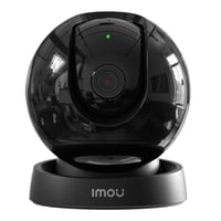 كاميرا مراقبة بدقة 5 ميغا متحركة dahua GS2DN- imou