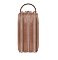 شنطة يد WiWU Salem Pouch Lux