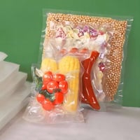 اكياس لتغليف الطعام من QUFEX