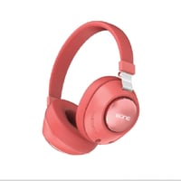 سماعة EONE بلوتوث NeoWav