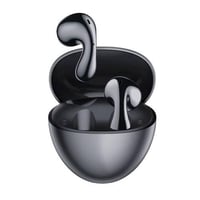 سماعة EONE Wireless FREE BUDS 5