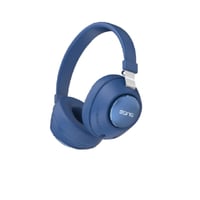 سماعة EONE بلوتوث NeoWav