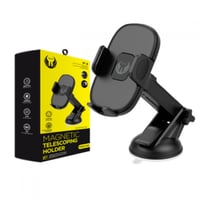 حامل جوال للسيارة ماركة YOUFO