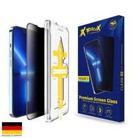 حماية ايفون 14 برو ماكس - لقافة اكس بروكس X-prux ا...