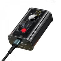 بطارية 10.000 ملي امبير يدعم الشحن السريع PD ماركة...