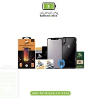 بكج حماية سامسونج اس 9 XLORD اكس لورد