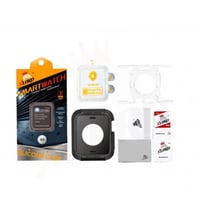 حماية ساعات ابل من XLORD اكس لورد