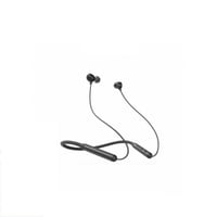 سماعة بلوتوث أنكر soundcore لايف Life U2i