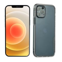 بكج حماية ايفون 12 برو - حماية اكس بانثر المطور X-...