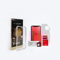 بكج حماية ايفون 11 برو - حماية اكس بانثر بلس