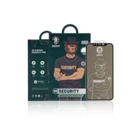 حماية ايفون 11 برو ماركة GREEN شفاف