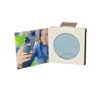 مسكة جوال اكس لورد فيدما VIEDMA HOLDER