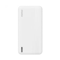 بطارية 10000 ملي امبير يدعم الشحن السريع 20 واط PD...