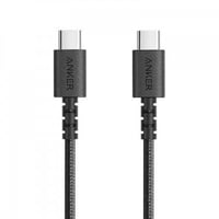 كيبل تايب سي إلى تايب سي أنكر باورلاين سيليكت بلس...