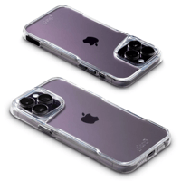 بكج حماية ايفون 15 برو ماكس ماركة دارك