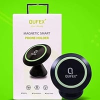 حامل جوال مغناطيس كيوفيكس