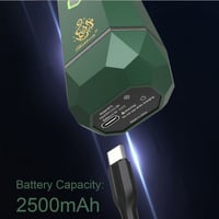 مبخرة الكترونية Bakhoor 01209