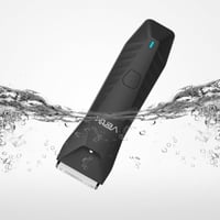 ماكينة حلاقة من فيرتك VK-7122