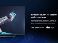 شاومي تي في ستيك Xlaoml Tv Stick 4K