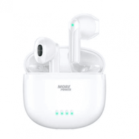 سماعة بلوتوث مور باور ميني