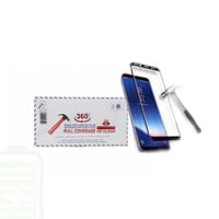 حماية ايفون 7 حماية نانو 360 درجة ماركة أبو شاكوش...