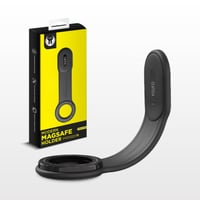 حامل جوّال مغناطيسي متوافق مع ماجسيف من YOUFO