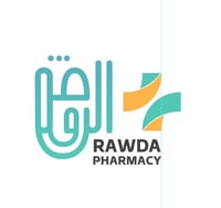 store avatar