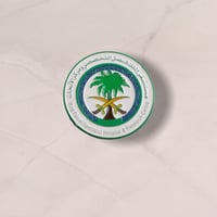 مستشفى التخصصي