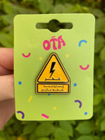 بروش انسان تحت ضغط عالي