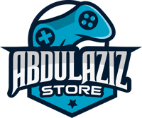 store avatar