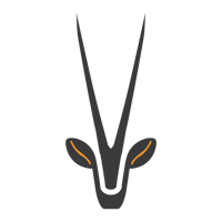 store avatar
